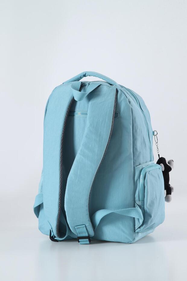 51658 ΣΧΟΛΙΚΗ ΤΣΑΝΤΑ - 3