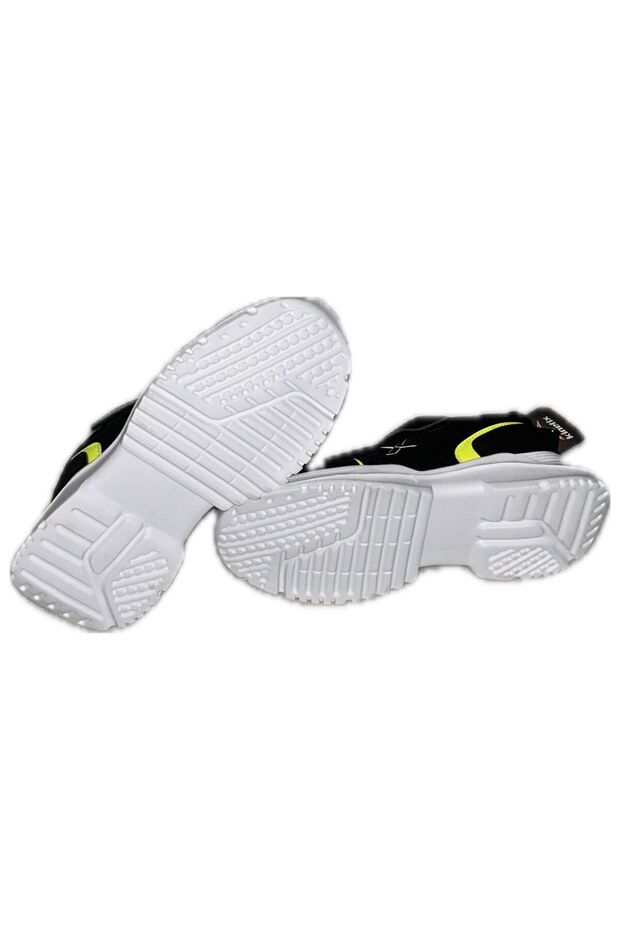 Hoffman-Int 4fx Erkek Çocuk Spor Ayakkabı - 4