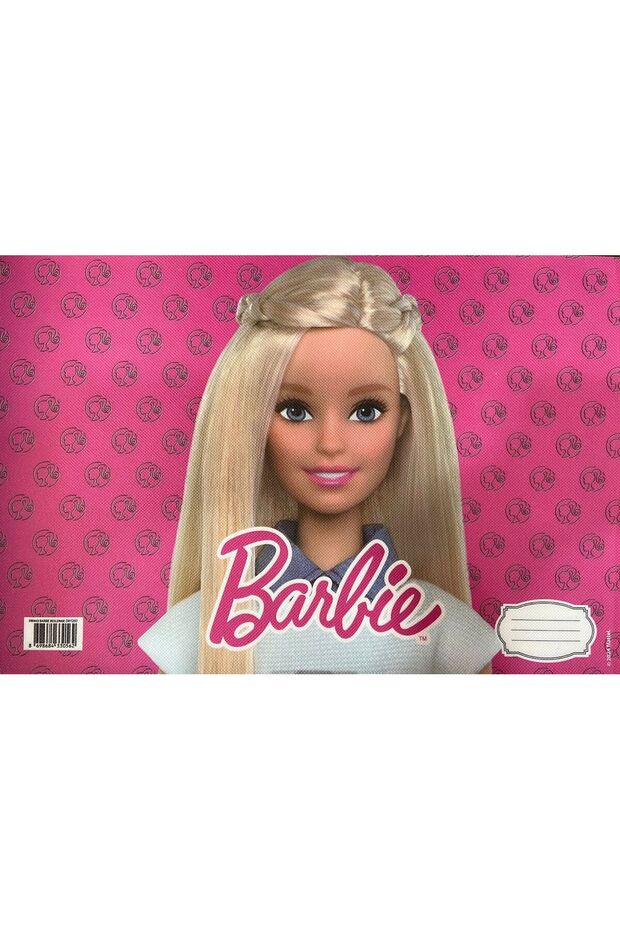 Beslenme Örtüsü 2'Li - 2