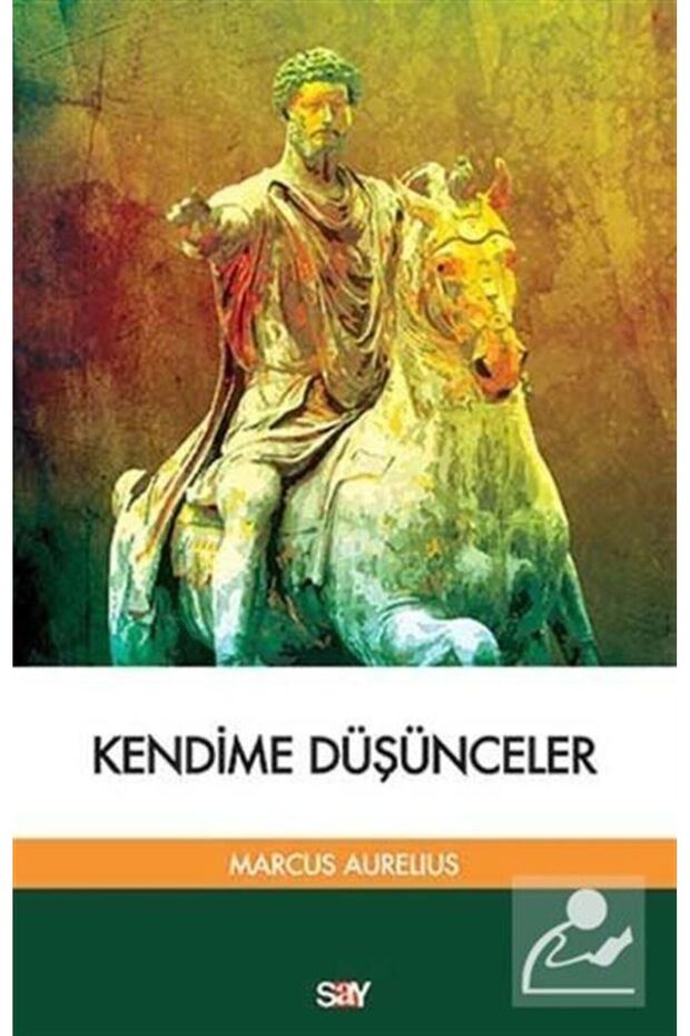 Kendime Düşünceler - 1