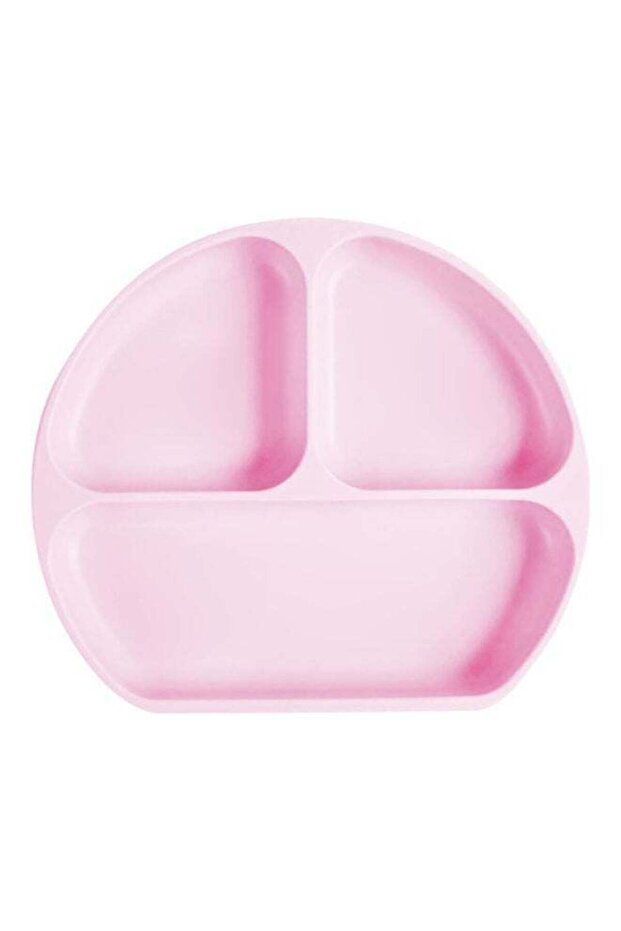 لوحة شفط مقسمة من السيليكون - 3