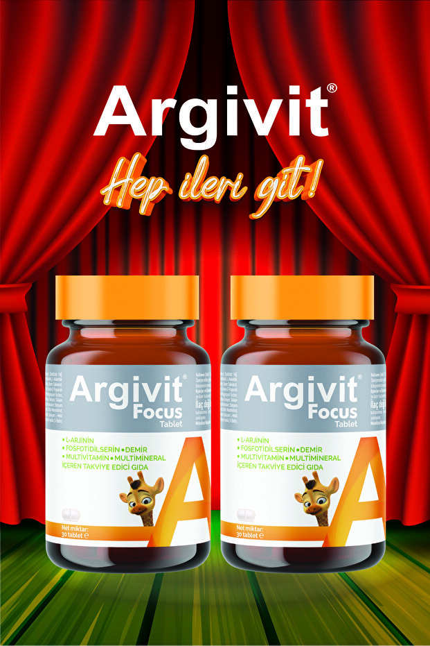 فوكس 30 قرصًا، قطعتان - 4