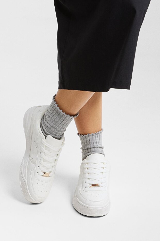 المدربين - 2