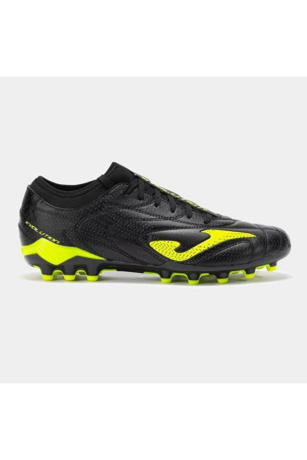 Evow2531Fg Evolution Men's Football Boots