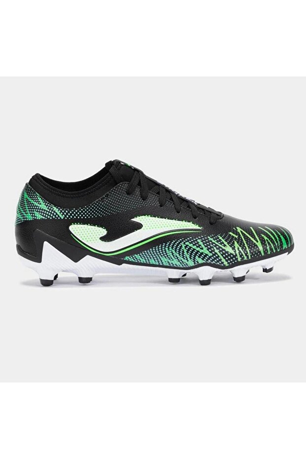 Strikw2501Fg Striker Fg Men's Football Boots