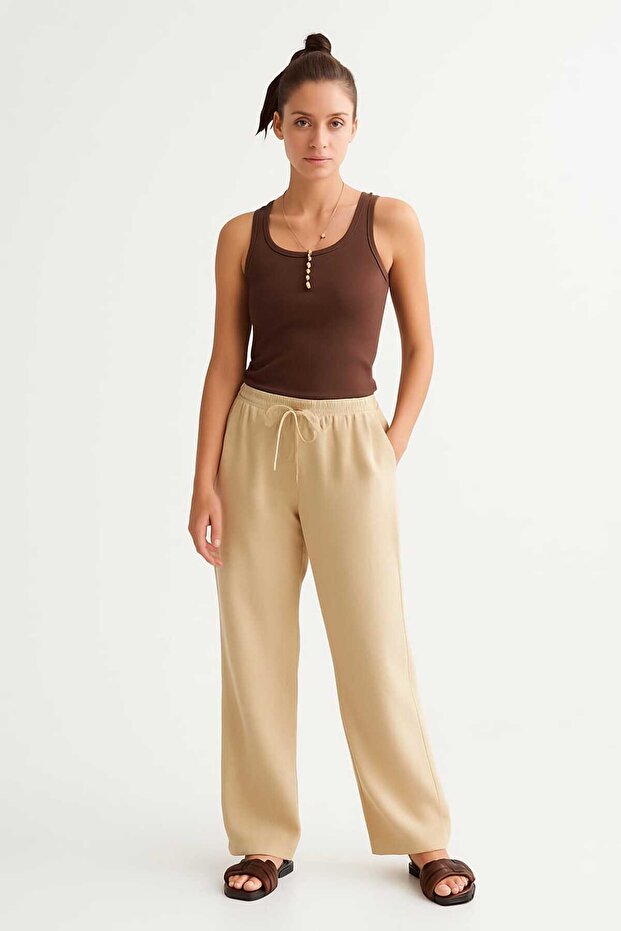 بنطلون فيثاني - 3