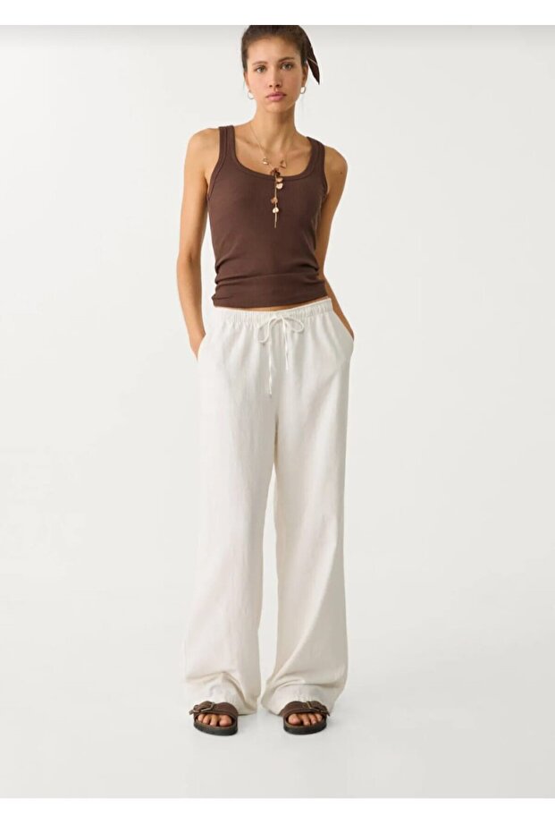 Culottes - 1