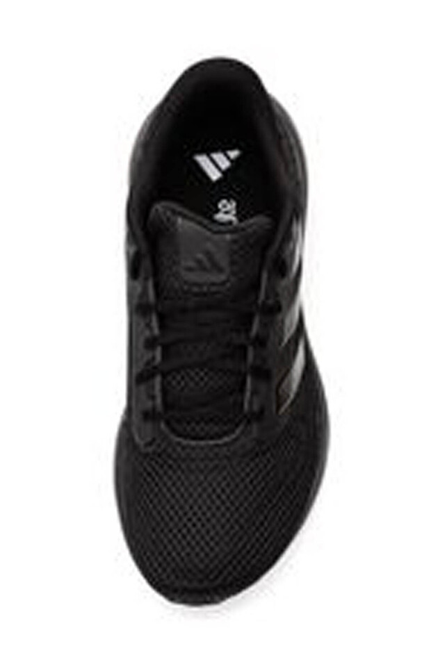 Response Runner Ayakkabı - 3