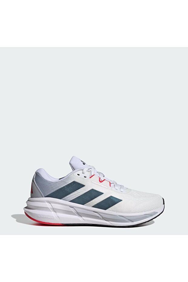 Jq5081 Questar 3 m Men's Running Shoes White