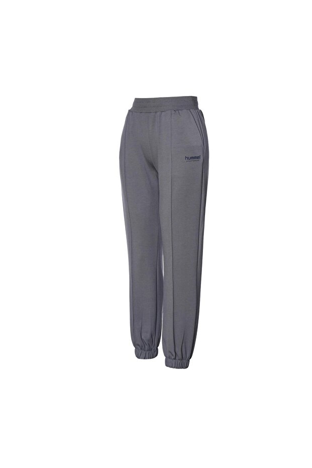 932329-8588 Felez Women's Sweatpants Indigo