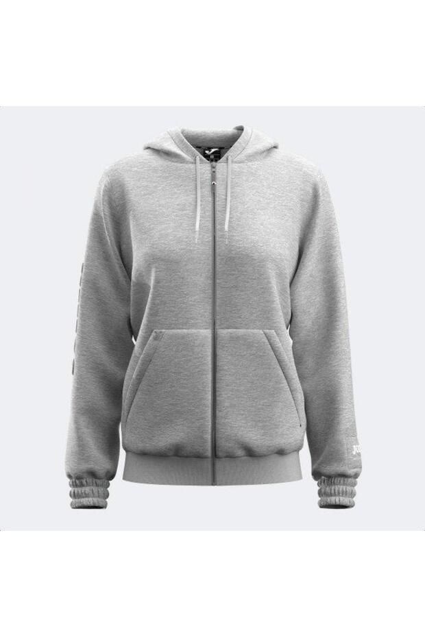 902423.150-20.041 Urban Street Men's Sweatshirt