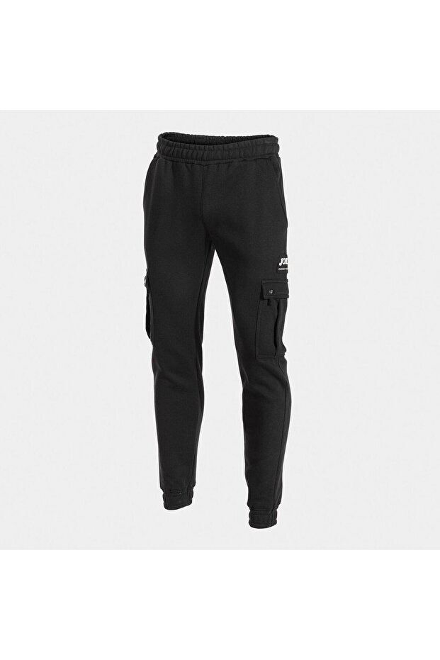 104112.100-20.001 Urban Street Men's Sweatpants