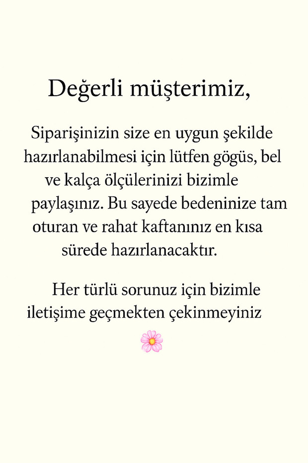 Hint Bindallı Kaftan Kına Gecesi Elbisesi Gümüş İşlemeli Özel Tasarım Gelin Abiyesi - 5