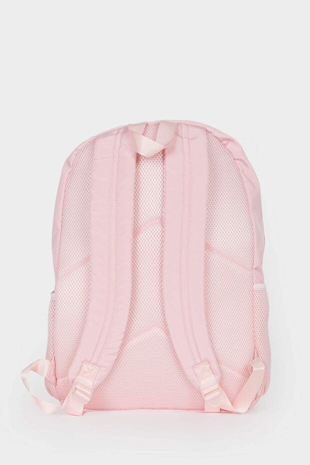 Kız Çocuk Sırt Çantası F0568A8NS - 6