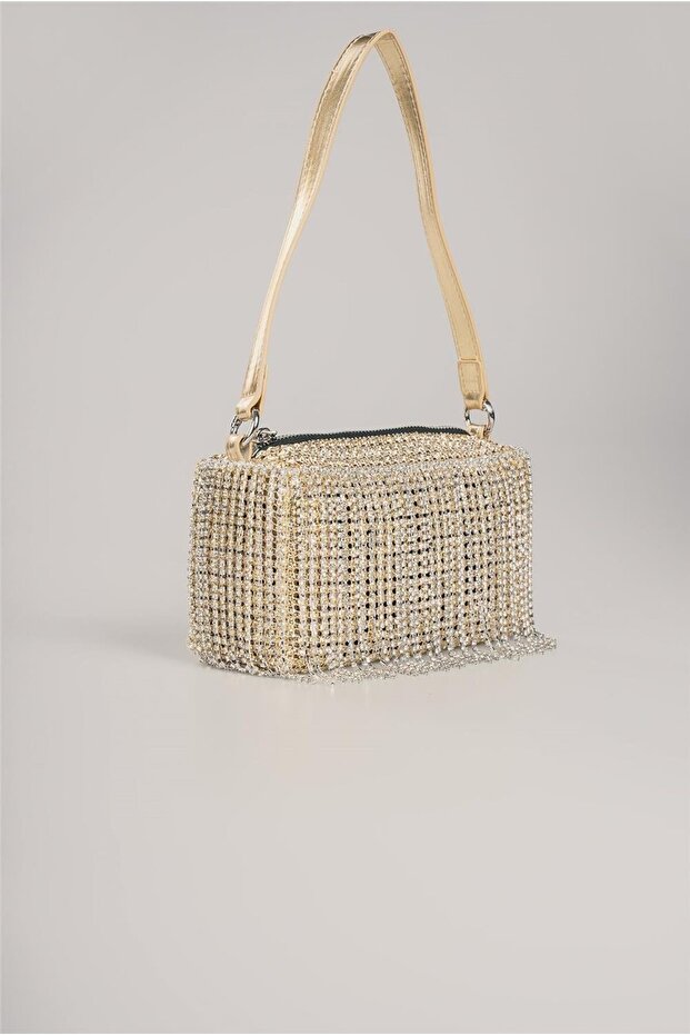 KADIN EL ÇANTASI CCS17769 - 2