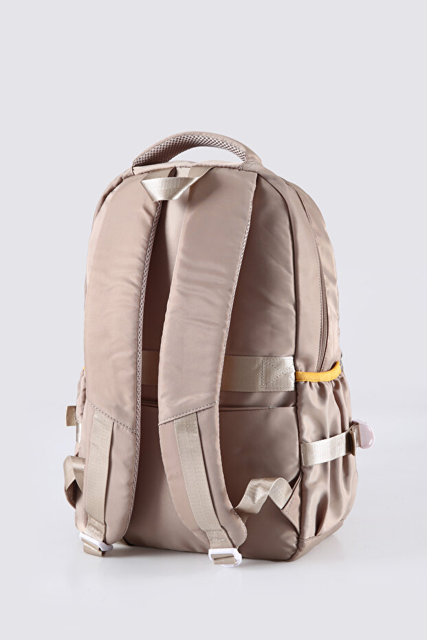 ÇOCUK OKUL SIRT ÇANTASI CCS51687 - 3