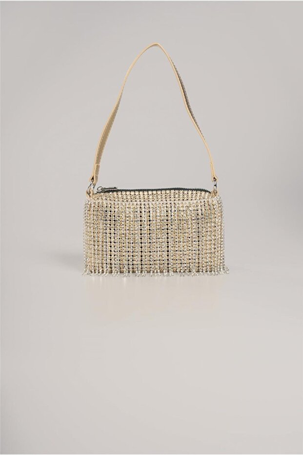 KADIN EL ÇANTASI CCS17769 - 1