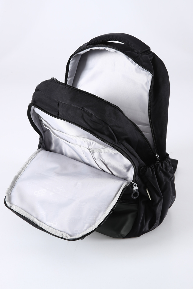 ÇOCUK OKUL SIRT ÇANTASI CCS51681 - 6