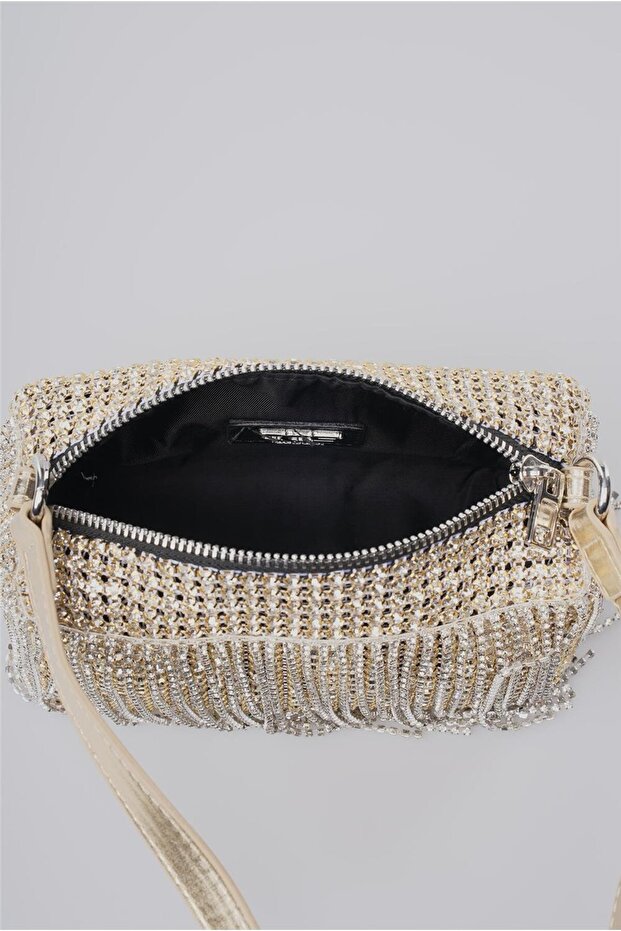 Дамска чанта CCS17769 - 5