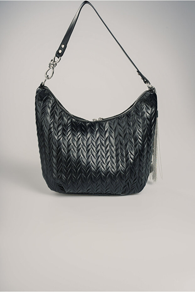 KADIN KOL ÇANTASI CCS17805 - 7