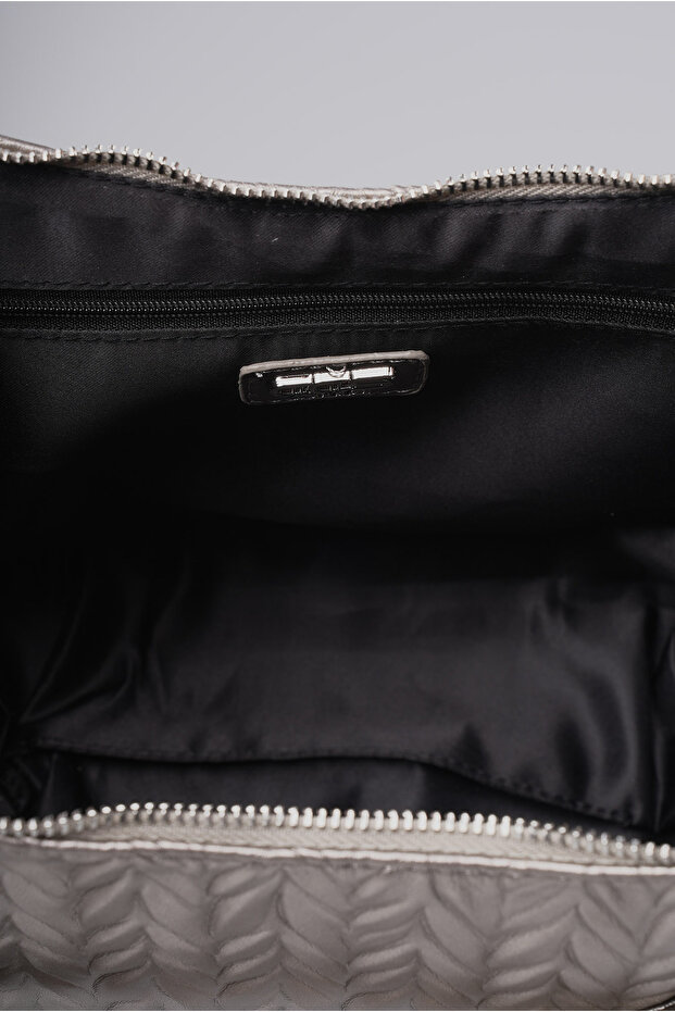 KADIN KOL ÇANTASI CCS17805 - 7