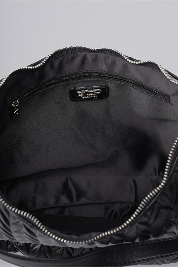 KADIN KOL ÇANTASI CCS17805 - 8