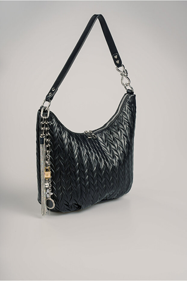 KADIN KOL ÇANTASI CCS17805 - 6