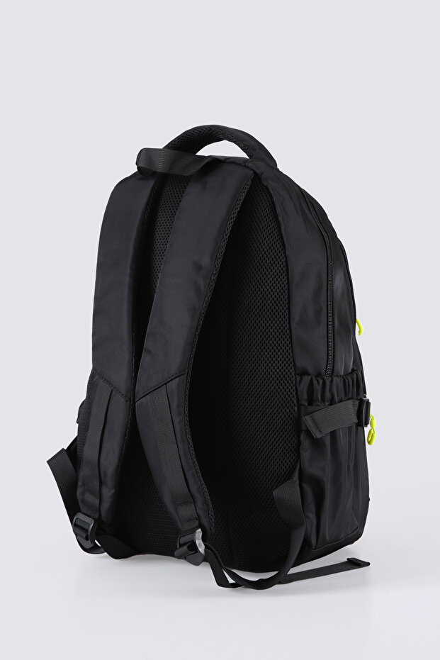 ÇOCUK OKUL SIRT ÇANTASI CCS51640 - 3