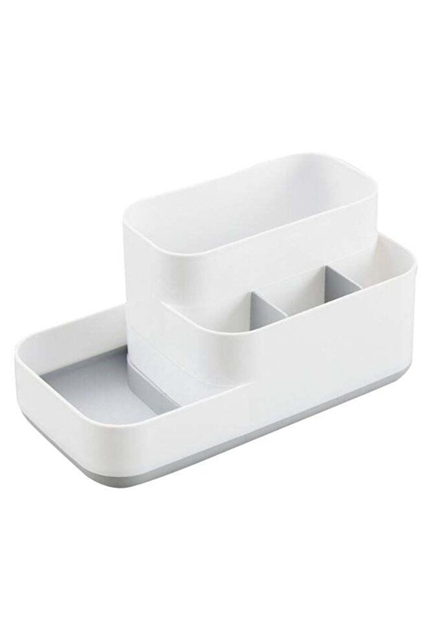 Makeup Organizer Box - 1