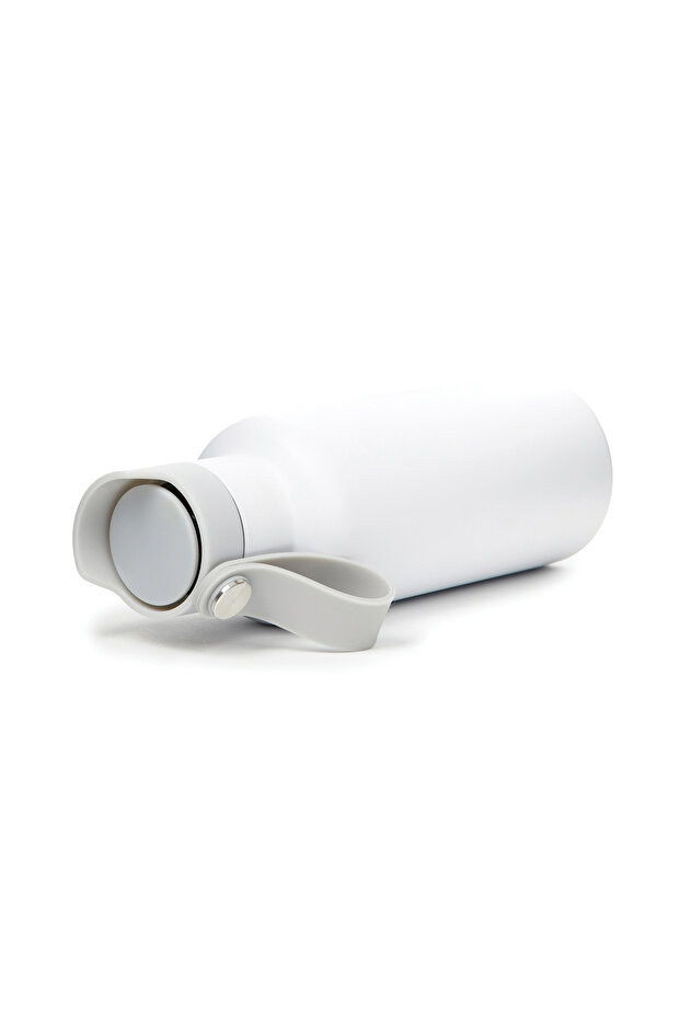 Termos VINGA Balti, 500 ml - 3