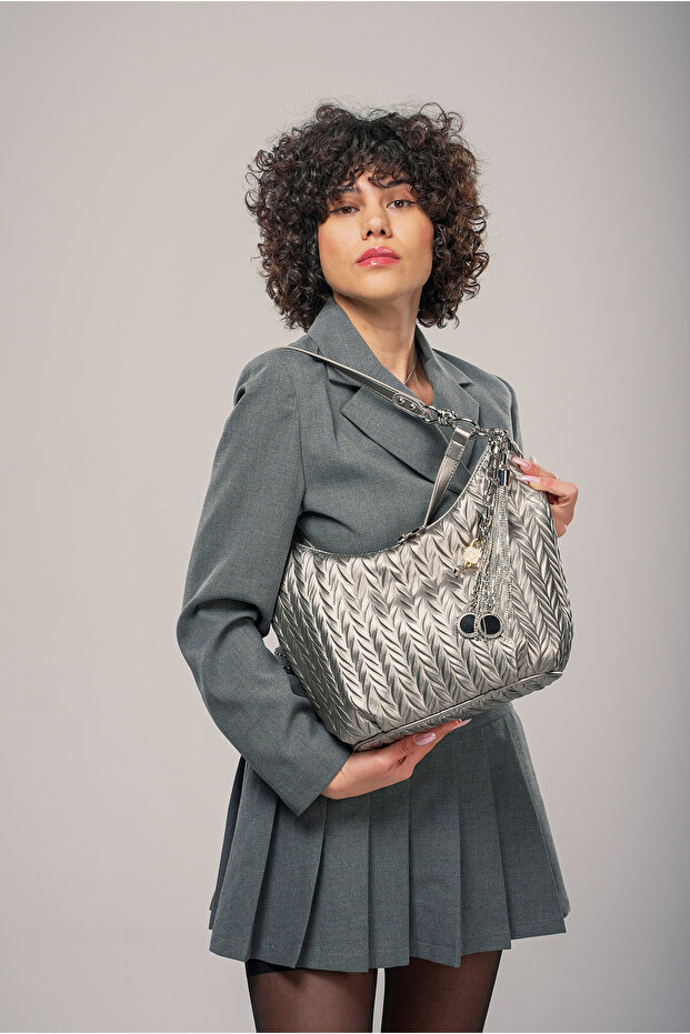 KADIN KOL ÇANTASI CCS17805 - 3