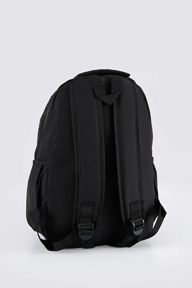 ÇOCUK OKUL SIRT ÇANTASI CCS51497 - 3