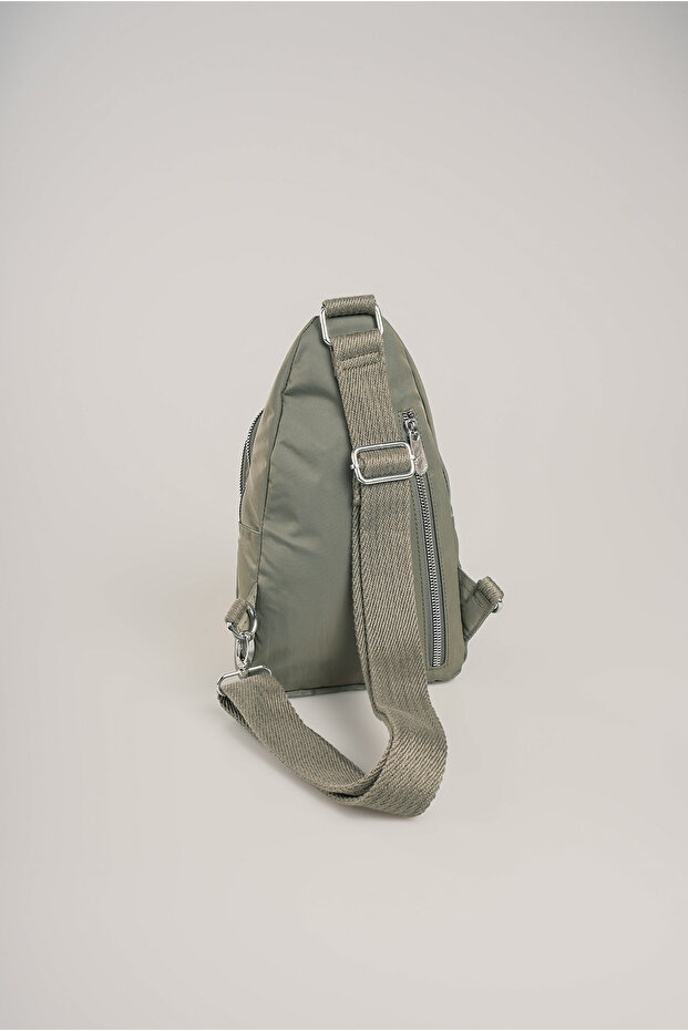 KADIN ÇAPRAZ ÇANTA CCS17968 - 6