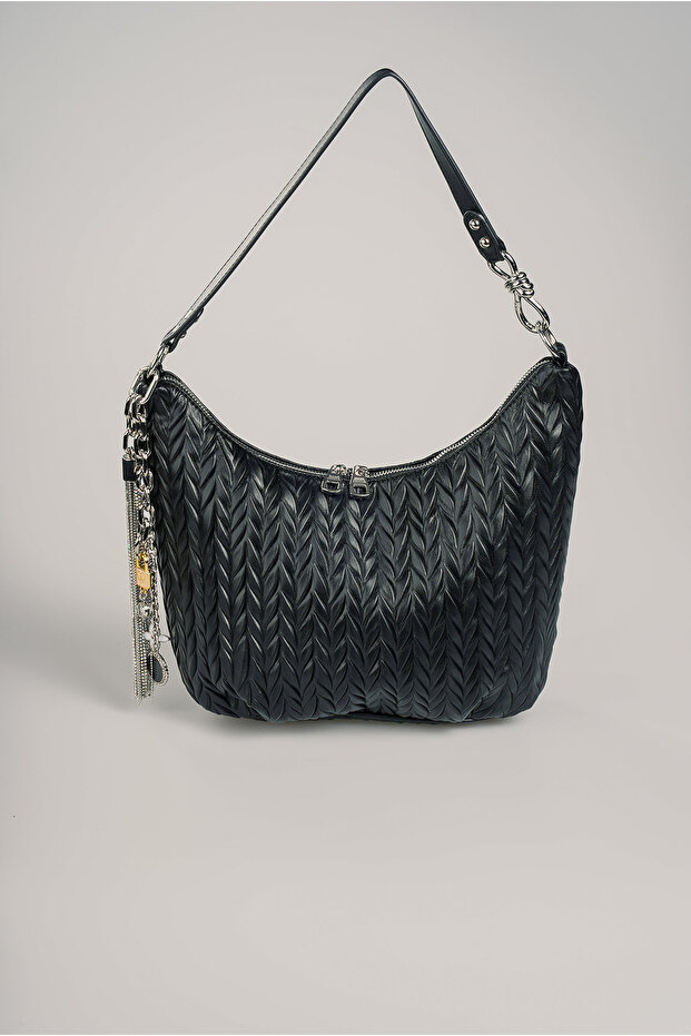 KADIN KOL ÇANTASI CCS17805 - 4