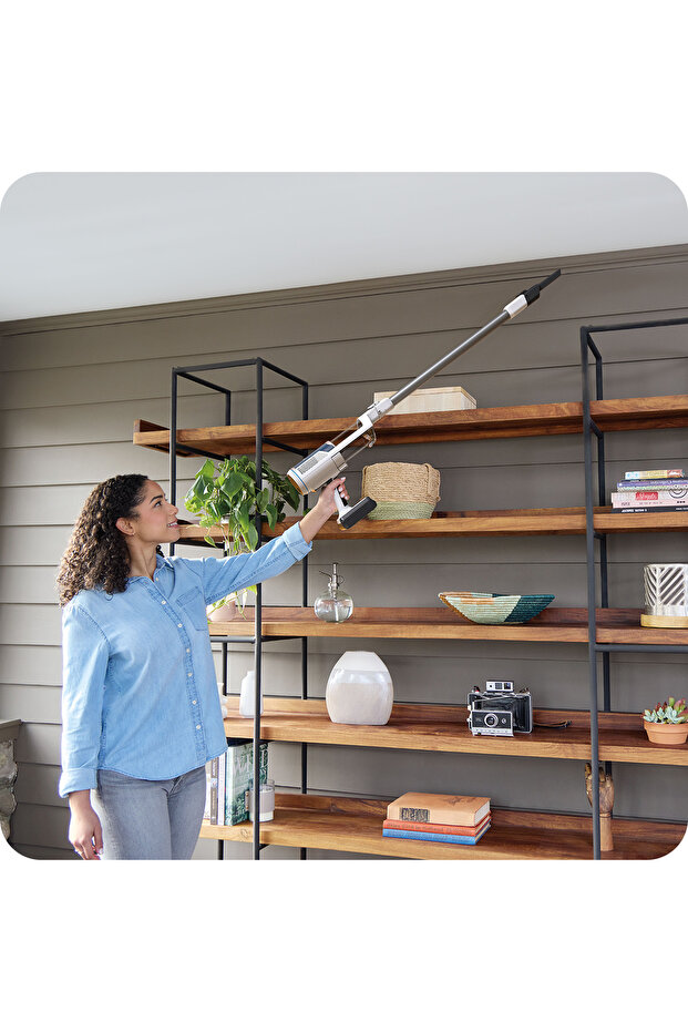 CORDLESS PRO (AED) - 7