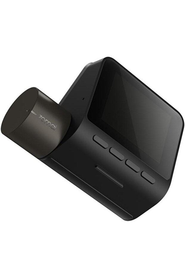 Cameră auto DVR Midrive A200 - 3