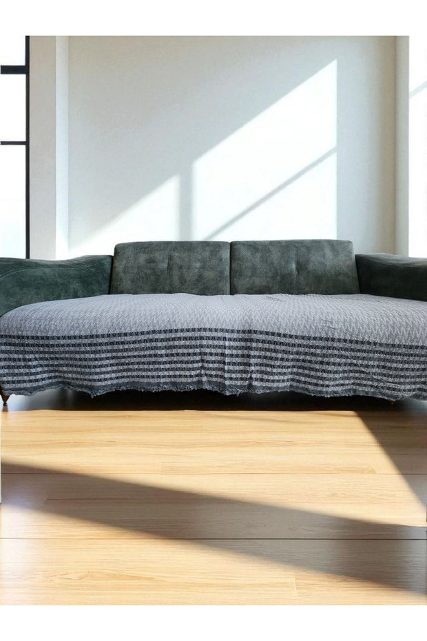 MCHOME KOLTUK ÖRTÜSÜ 170X210 CM - 3