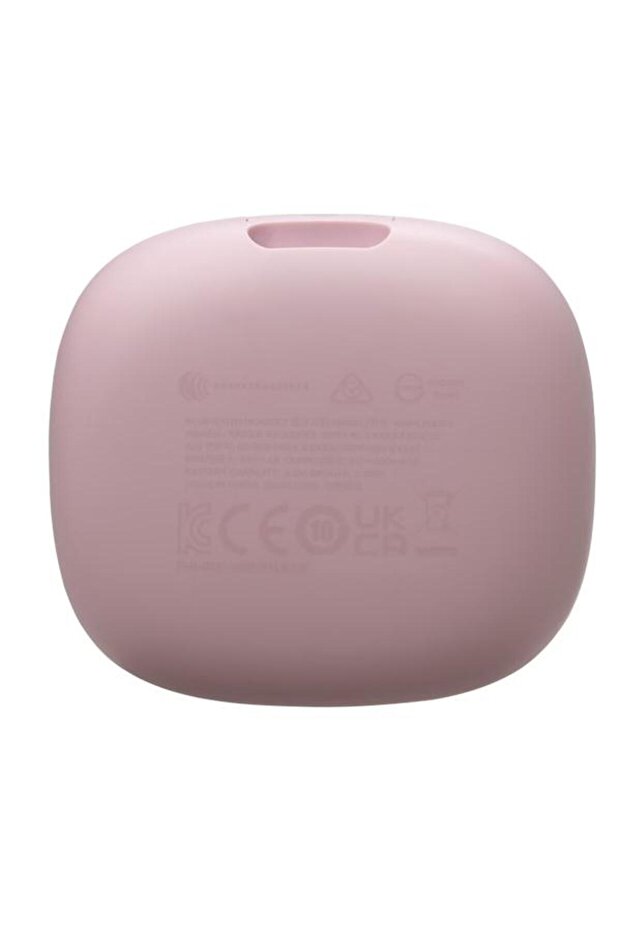 Căști intraauriculare Wave Flex 2, True Wireless, Bluetooth - 8