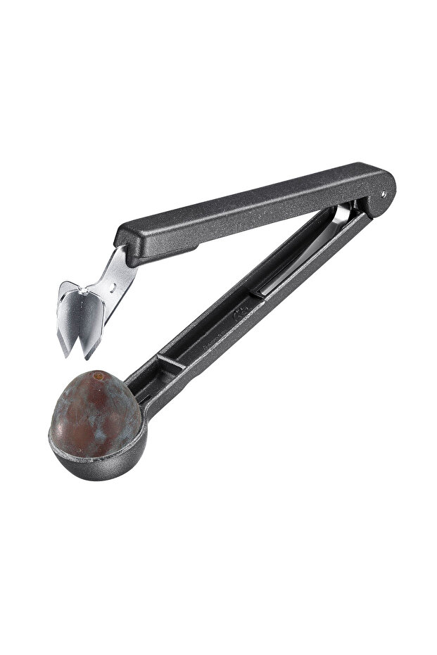 مستخرج بذور البرقوق - 1