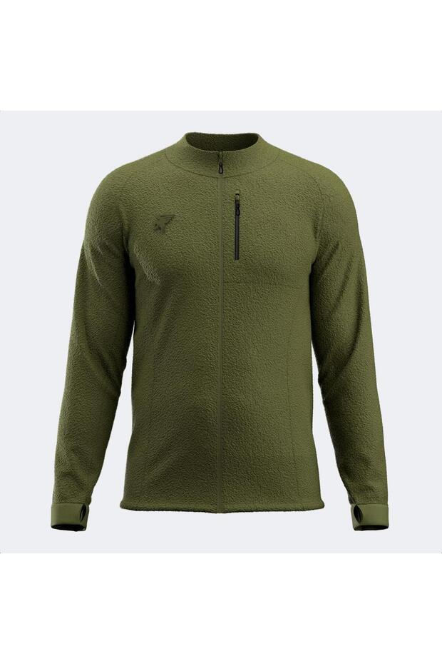 104229.484-20.006 Explorer Men's Fleece