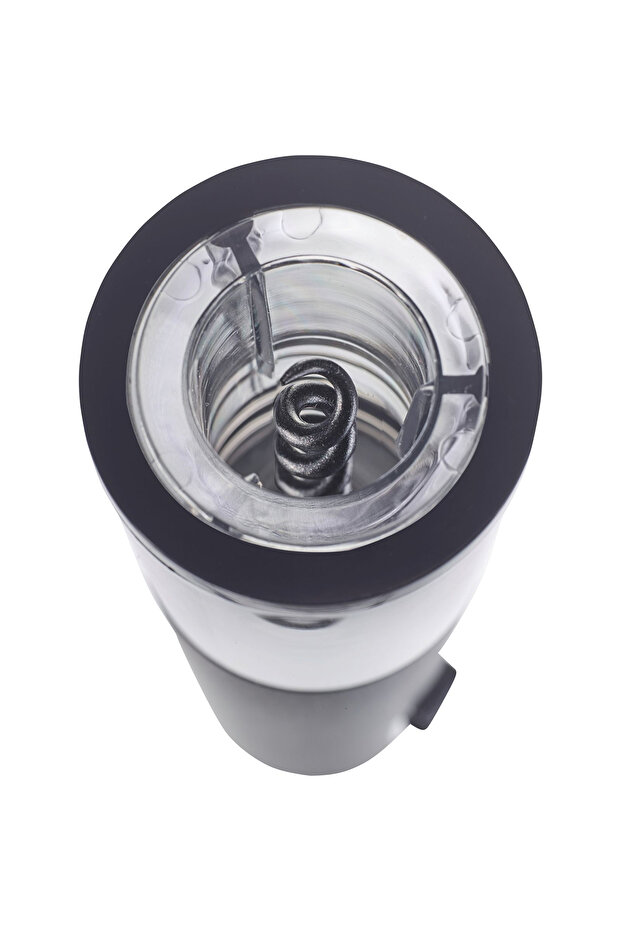 Vasco Elektrikli Tirbuşon - 6