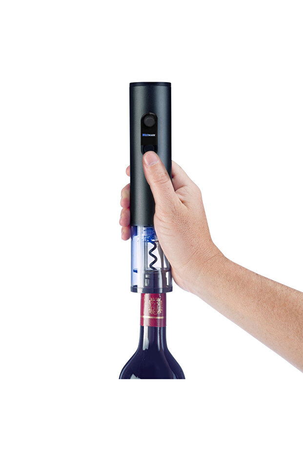 Vasco Elektrikli Tirbuşon - 3