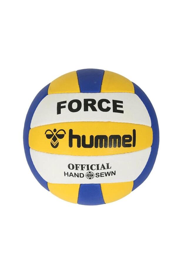 Force Voleybol Topu - 1