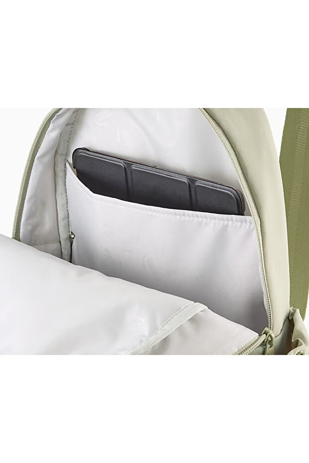 Her Small Backpack Kadın Sırt Çantası - 5