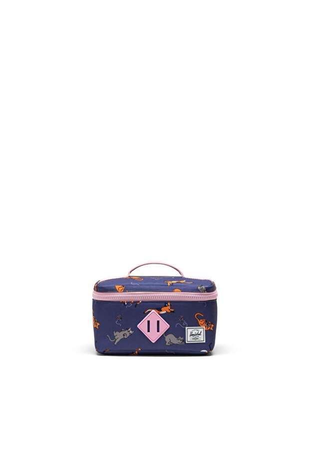 Heritage™ Lunch Box Little - 1