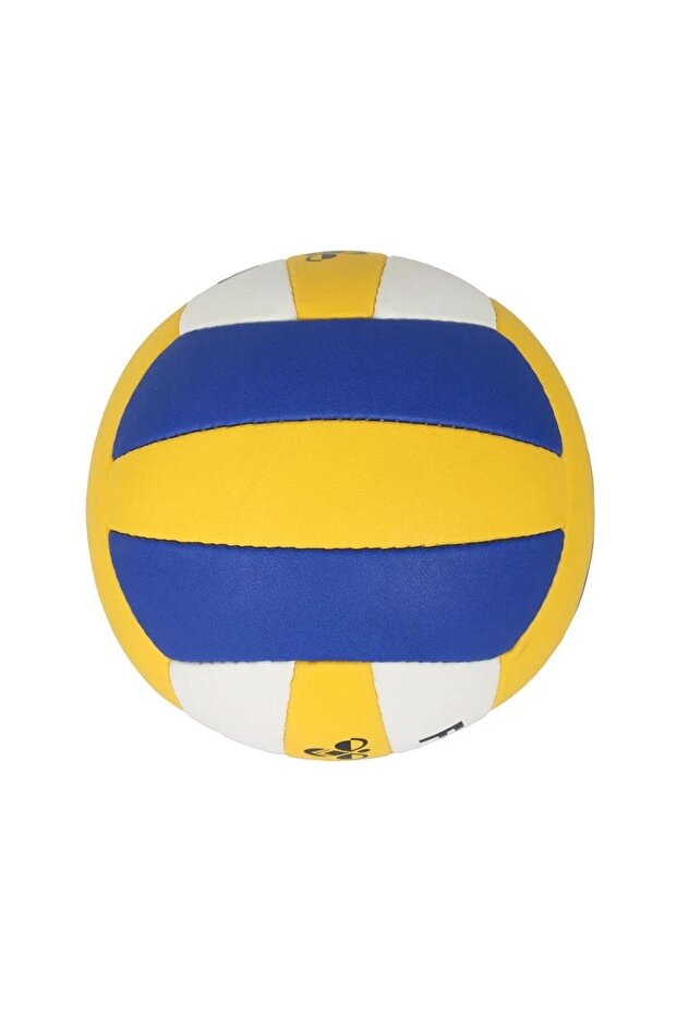 Force Voleybol Topu - 3