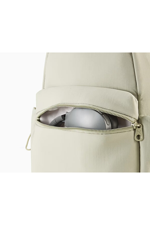 Her Small Backpack Kadın Sırt Çantası - 4