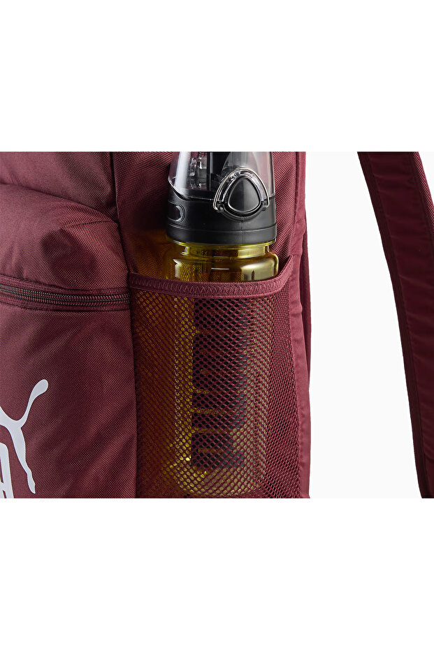 Phase Backpack Sırt Çantası - 3