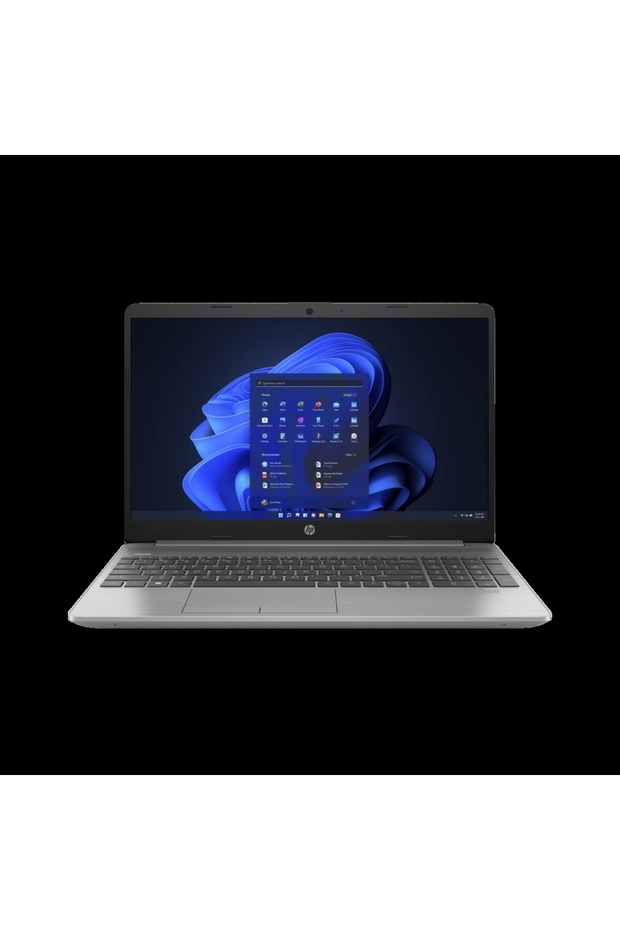 250 G9 9M3G5AT i5-1235U 8GB 512GB SSD 15.6 FreeDos - 1
