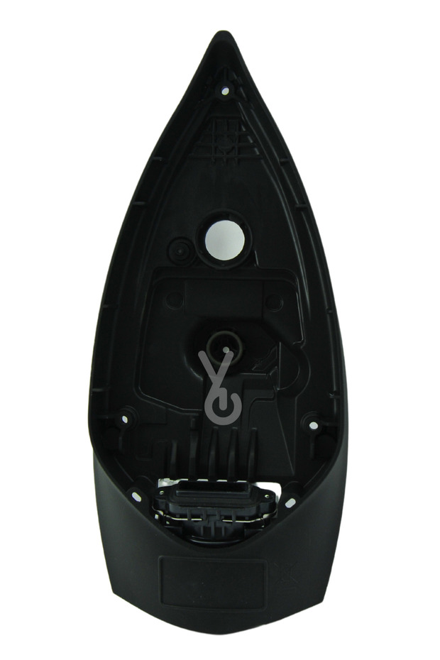 Buharlı Ütü CS-00140041 Sap Tabanı - 2